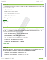 Oracle 1Z0-1077 Dumps.pdf